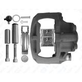 BRAKE CALIPER KNORR SN7219RC